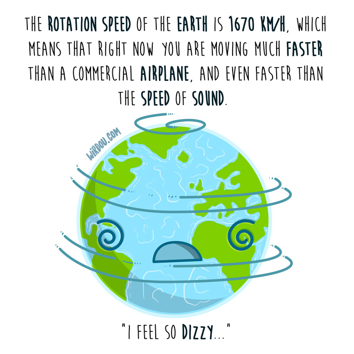 wirdou, science, fun